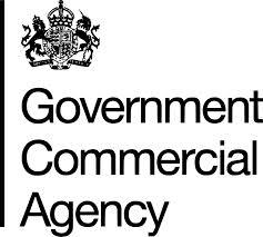 Government Commercial Agreement (GCA) — CCS-aligned frameworks
